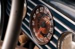 Nash Ambassador Custom Convertible 1948 года